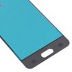 Samsung Galaxy A3 (2016) SM-A310 OLED LCD Screen with Digitizer - Black - 5