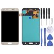 Samsung Galaxy J4 2018 SM-J400 OLED LCD Screen with Digitizer - Gold - 2