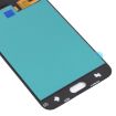 Samsung Galaxy J4 2018 SM-J400 OLED LCD Screen with Digitizer - Gold - 5