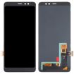Samsung Galaxy A8+ (2018) SM-A730 OLED LCD Screen with Digitizer - 3