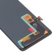 Samsung Galaxy A8+ (2018) SM-A730 OLED LCD Screen with Digitizer - 5