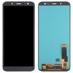 OLED LCD Screen for Samsung Galaxy J6 SM-J600 With Digitizer - 3