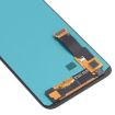 OLED LCD Screen for Samsung Galaxy J6 SM-J600 With Digitizer - 5