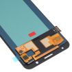 Samsung Galaxy J7 Nxt SM-J701 OLED LCD Screen with Digitizer Assembly (Gold) - 4