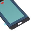 Samsung Galaxy J7 Nxt SM-J701 OLED LCD Screen with Digitizer Assembly (Gold) - 5