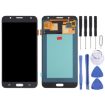 Samsung Galaxy J7 Nxt SM-J701 OLED LCD Screen with Digitizer - Black - 2