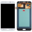 Samsung Galaxy J7 Nxt SM-J701 OLED LCD Screen with Digitizer - White - 3