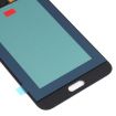 Samsung Galaxy J7 Nxt SM-J701 OLED LCD Screen with Digitizer - White - 5
