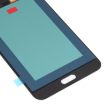 Samsung Galaxy J7 SM-J700 OLED LCD Screen with Digitizer - Gold - 5