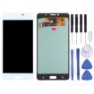 Samsung Galaxy C9 Pro SM-C9000/C900 OLED LCD Screen & Digitizer Assembly (White) - 2