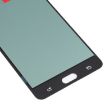 Samsung Galaxy C9 Pro SM-C9000/C900 OLED LCD Screen & Digitizer Assembly (White) - 4