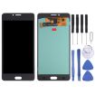 Samsung Galaxy C9 Pro SM-C9000/C900 OLED LCD Screen & Digitizer Assembly (Black) - 2