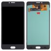 Samsung Galaxy C9 Pro SM-C9000/C900 OLED LCD Screen & Digitizer Assembly (Black) - 3