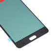 Samsung Galaxy C9 Pro SM-C9000/C900 OLED LCD Screen & Digitizer Assembly (Black) - 4