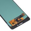 Samsung Galaxy C9 Pro SM-C9000/C900 OLED LCD Screen & Digitizer Assembly (Black) - 5