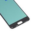 Samsung Galaxy C5 Pro SM-C5010 OLED LCD Screen with Digitizer - Black - 4