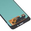Samsung Galaxy C5 Pro SM-C5010 OLED LCD Screen with Digitizer - Black - 5
