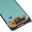 Samsung Galaxy C5 SM-C5000 OLED LCD Screen with Digitizer - Black - 4