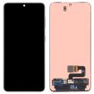 Samsung Galaxy S21 5G AMOLED LCD Screen with Digitizer Assembly - 2