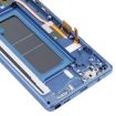 Samsung Galaxy Note 8 SM-N950 OLED LCD Screen Digitizer Assembly Blue - 5