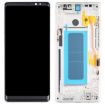 Samsung Galaxy Note 8 OLED LCD Screen Digitizer Assembly (Gold) - 3