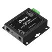 DTECH IOT9031B RS485/422 To TCP/IP Ethernet Serial Port Server - 1