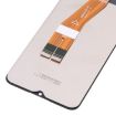 Samsung Galaxy A02S LCD Screen and Digitizer Assembly - 3