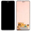 Samsung Galaxy A52S 5G SM-A528B LCD Screen with Digitizer - 2