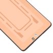 Samsung Galaxy A72 5G SM-A726B LCD Screen with Digitizer Assembly - 4