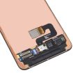 Samsung Galaxy S22 5G SM-S901B LCD Screen with Digitizer Assembly - 4