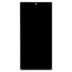 Samsung Galaxy S22 Ultra 5G LCD Screen with Digitizer Assembly - 2