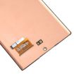 Samsung Galaxy S22 Ultra 5G LCD Screen with Digitizer Assembly - 4