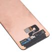 Samsung Galaxy S22+ 5G LCD Screen with Digitizer Assembly - 4