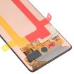 Samsung Galaxy A53 5G SM-A536B LCD Screen with Digitizer - 4
