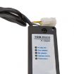 MDB-RS232 2020 USB Version Coin Validator Data To PC RS232 - 2