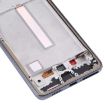 Samsung Galaxy A53 5G LCD Screen Assembly with Frame - 4