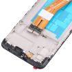 OEM LCD Screen For Samsung Galaxy A03 SM-A035G/A035M Full Assembly - 3