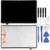 LCD Screen for Samsung Galaxy Tab S8 SM-X700 with Digitizer Assembly - 2