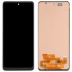 Samsung Galaxy A52 5G SM-A526 LCD Screen with Digitizer Assembly - 2