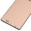 Samsung Galaxy A52 5G SM-A526 LCD Screen with Digitizer Assembly - 3