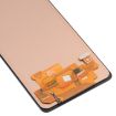 Samsung Galaxy A52 5G SM-A526 LCD Screen with Digitizer Assembly - 4