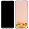 Incell LCD Screen For Samsung Galaxy A52 4G SM-A525 with Digitizer - 2