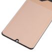 Samsung Galaxy A41 SM-A415 LCD Screen with Digitizer Assembly - 3