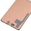 Samsung Galaxy Note10 Lite SM-N770F LCD Screen and Digitizer Assembly - 3