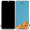 LCD Screen For Samsung Galaxy A40 SM-A405 with Digitizer Assembly - 2
