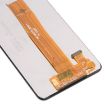 LCD Screen For Samsung Galaxy M12 SM-M127 with Digitizer Assembly - 4