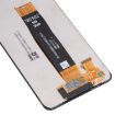 LCD Screen For Samsung Galaxy A12 Nacho SM-A127F - Full Assembly - 4