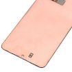 Samsung Galaxy S21+ 5G SM-G996B LCD Screen with Digitizer - 3