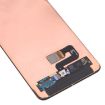 Samsung Galaxy S21+ 5G SM-G996B LCD Screen with Digitizer - 4