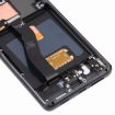 Samsung Galaxy S21 Ultra 5G LCD Screen Assembly (Black) - 4